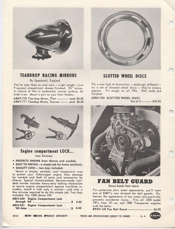 empi-catalog-1966-page (128).jpg